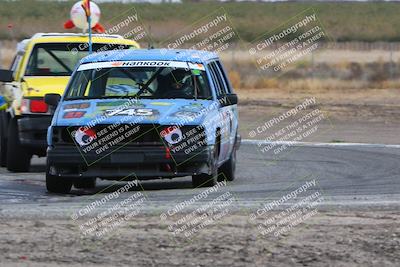 media/Sep-30-2023-24 Hours of Lemons (Sat) [[2c7df1e0b8]]/Track Photos/1145am (Grapevine Exit)/